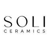 SOLI CERAMICS
