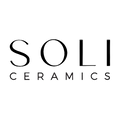 SOLI CERAMICS