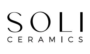 SOLI CERAMICS